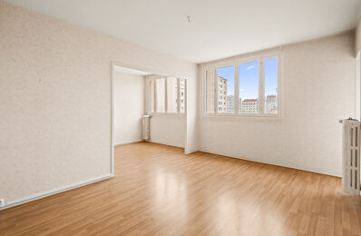 vente appartement 210 000 € à proximité de Beynost (01700)