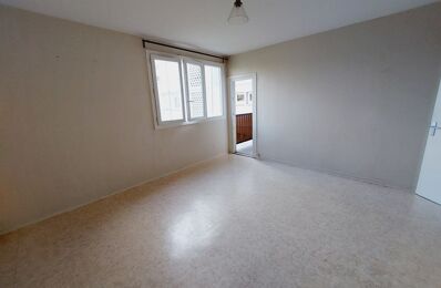 vente appartement 104 800 € à proximité de Arveyres (33500)