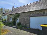 En EXCLUSIVITÉ - PLOUMILLIAU - Maison T3 — photo 2