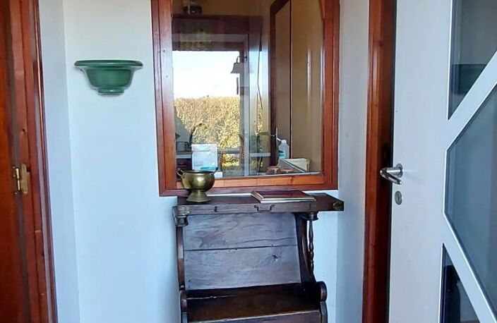 En EXCLUSIVITÉ - PLOUMILLIAU - Maison T3 — photo 3