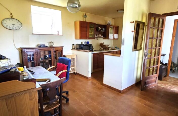 En EXCLUSIVITÉ - PLOUMILLIAU - Maison T3 — photo 5