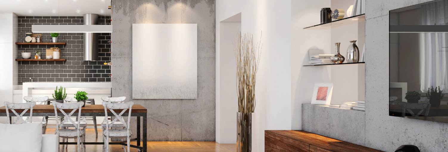 Appartement 3 Pièces 69 m² à vendre à Reignier-Ésery (74930)