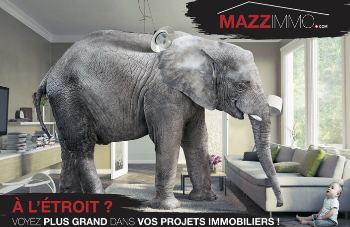 APPARTEMENT 3 PIECES A REIGNIER-ESERY, A 15 MIN DE GENEVE — photo 4
