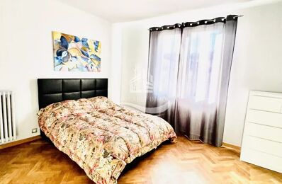 location appartement 1 500 € CC /mois à proximité de Grasse (06130)