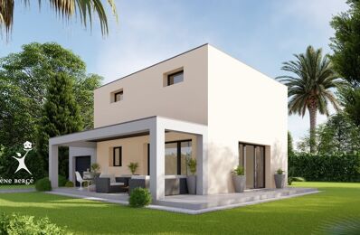vente maison 234 900 € à proximité de Bouillargues (30230)