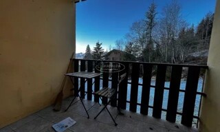 Photo N° 6