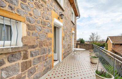 vente maison 225 000 € à proximité de Belleville-en-Beaujolais (69220)