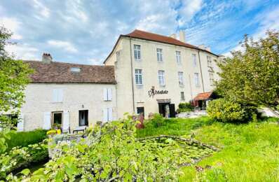 vente maison 1 150 000 € à proximité de Vals-des-Tilles (52160)