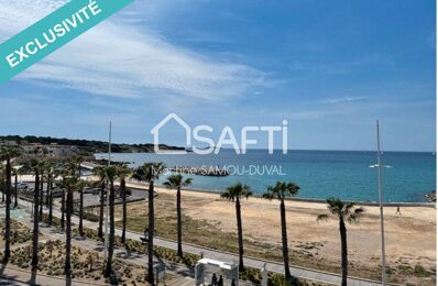 vente maison 650 000 € à proximité de Toulon (83)