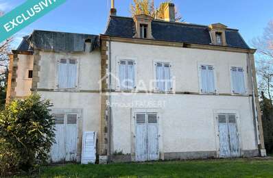 vente maison 225 000 € à proximité de La Bastide-de-Besplas (09350)