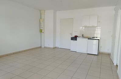 vente appartement 132 000 € à proximité de Saint-Martin-la-Garenne (78520)