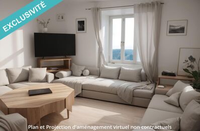vente maison 180 000 € à proximité de Greneville-en-Beauce (45480)