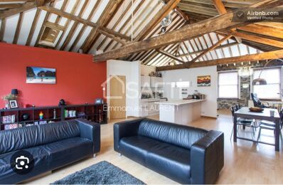 vente appartement 55 000 € à proximité de Dombasle-sur-Meurthe (54110)
