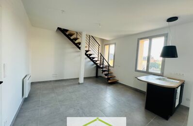 vente appartement 152 000 € à proximité de Les Avenières Veyrins-Thuellin (38630)