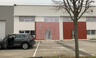Photo N° 2
