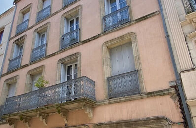 vente appartement 189 000 € à proximité de Haute-Loire (43)