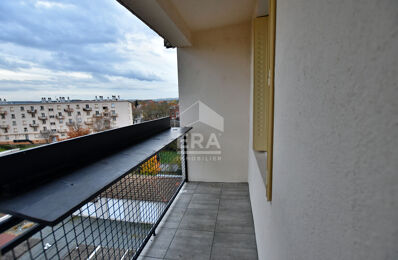 vente appartement 79 000 € à proximité de Saint-Victor-sur-Rhins (42630)