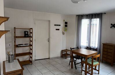 vente appartement 92 000 € à proximité de Le Grand-Quevilly (76120)