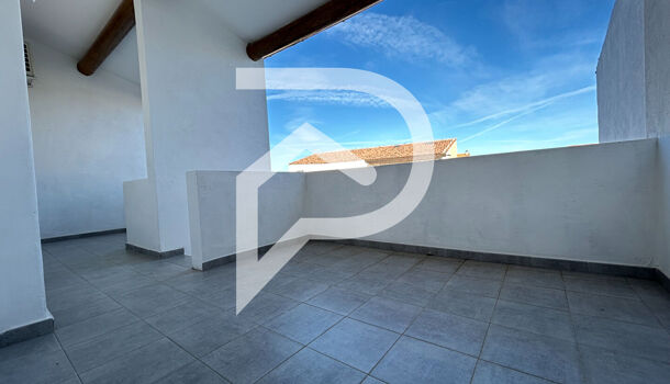 Villa / Maison 5 pièces  à vendre Saintes-Maries-de-la-Mer 13460