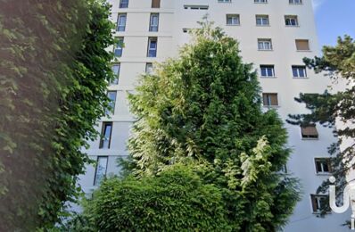 vente appartement 179 000 € à proximité de Rungis (94150)