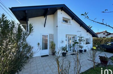vente maison 240 000 € à proximité de Dax (40100)