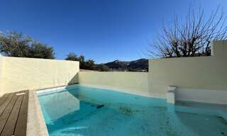 Maison 4 Pièces 118 m² à vendre à Marseille 11 (13011)