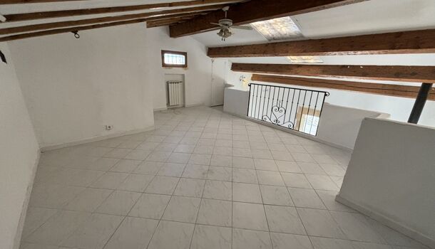 Villa / Maison 4 pièces  à vendre Marseille 11eme 13011