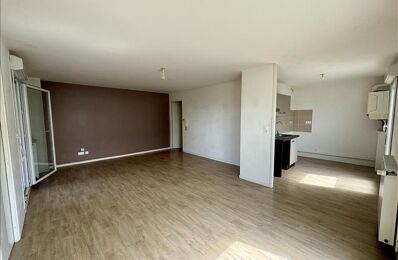 vente appartement 213 000 € à proximité de Chambray-Lès-Tours (37170)