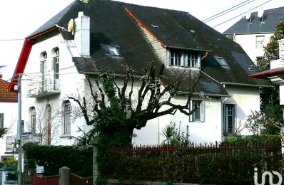 vente maison 187 500 € à proximité de Lestelle-Bétharram (64800)