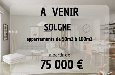 vente appartement 75 000 € à proximité de Mousson (54700)