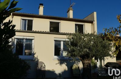 vente maison 232 000 € à proximité de Orgnac-l'Aven (07150)