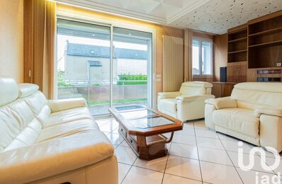 vente maison 245 000 € à proximité de Le Havre (76600)