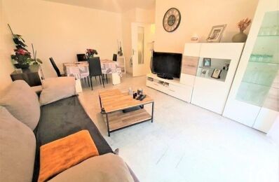 vente appartement 230 000 € à proximité de Sospel (06380)