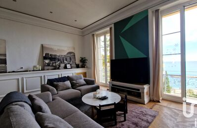 vente appartement 799 500 € à proximité de Touët-de-l'Escarène (06440)