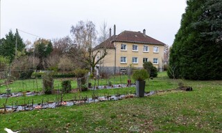 Photo N° 6