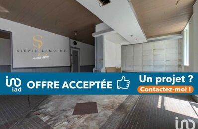 vente maison 125 900 € à proximité de Hardinvast (50690)