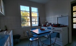 Photo N° 4