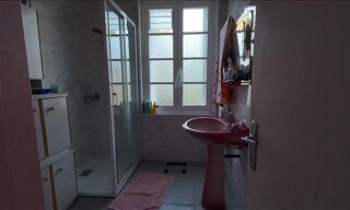 Photo N° 6