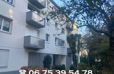vente appartement 145 000 € à proximité de Salles-d'Aude (11110)