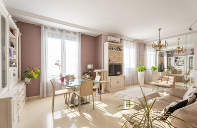 vente appartement 102 000 € à proximité de Marseille 9 (13009)