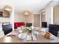 Special investisseur - investissement LMNP — photo 2