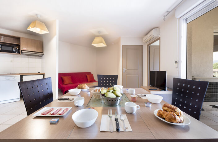 Special investisseur - investissement LMNP — photo 2