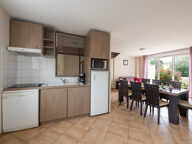 Special investisseur - investissement LMNP — photo 3
