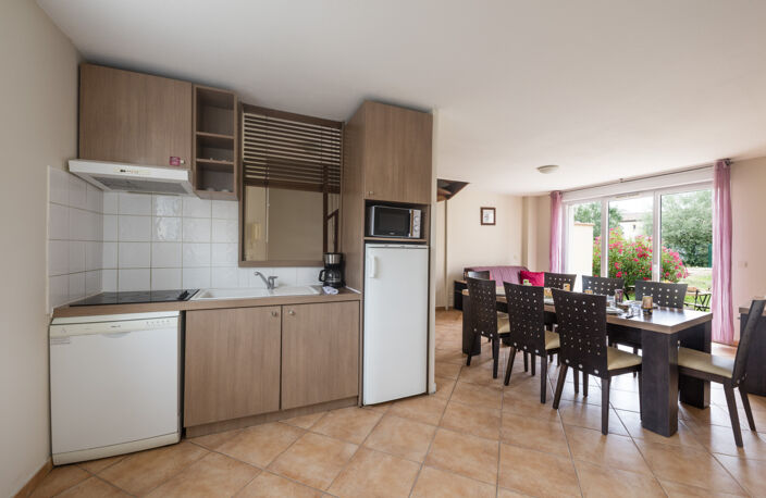 Special investisseur - investissement LMNP — photo 3
