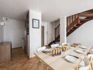 Special investisseur - investissement LMNP — photo 4