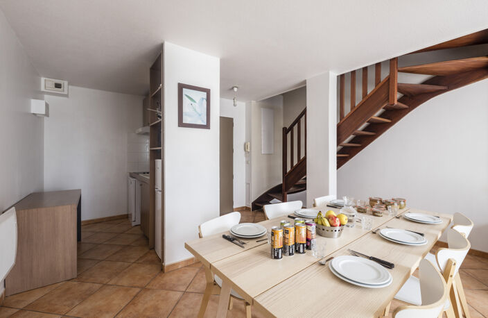 Special investisseur - investissement LMNP — photo 4