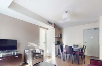 vente appartement 164 800 € à proximité de Saint-Laurent-du-Var (06700)