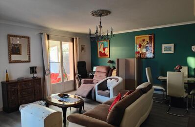 vente maison 108 000 € à proximité de Jonquières-Saint-Vincent (30300)