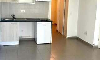 Appartement 2 Pièces 48 m² à vendre à Cornebarrieu (31700)