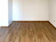 Appartement À Vendre — photo 2
